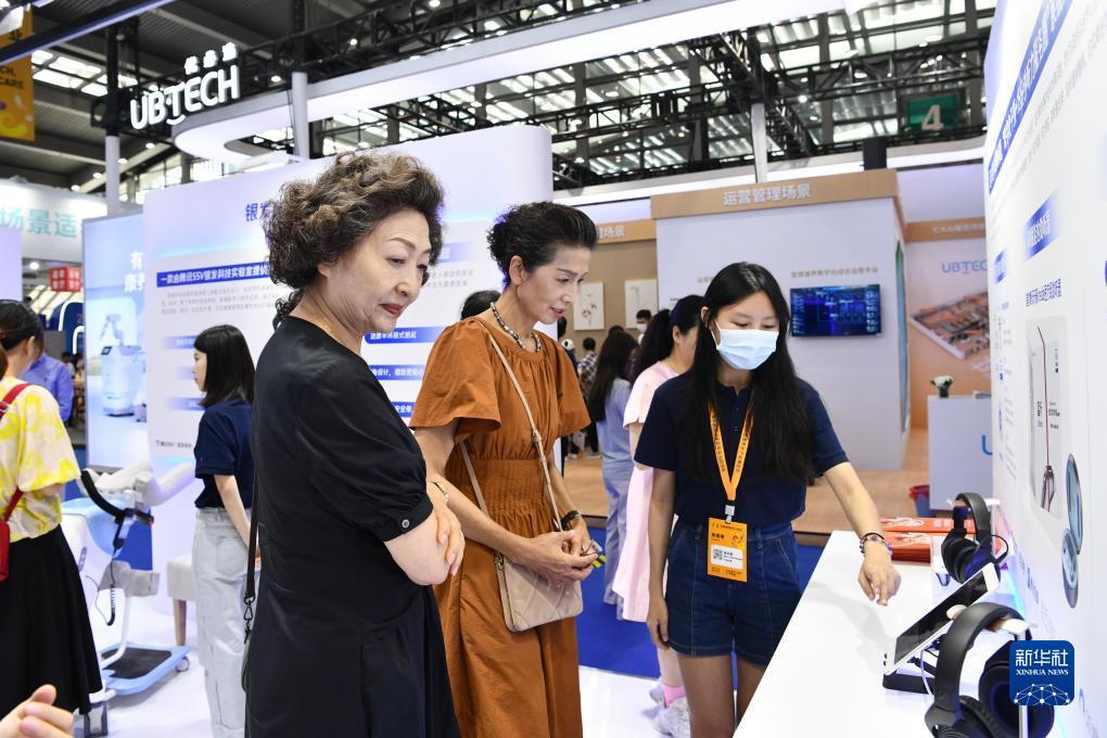 奥门新浦金沙连环赌博